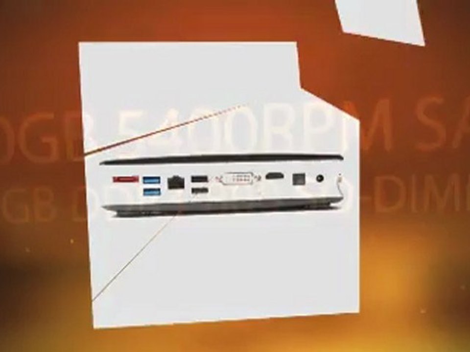 Top Deal Review - ZOTAC ZBOX Intel Atom D525 1.8 GHz ...