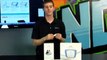 Cisco Valet Family of Products Introduction & Explanation NCIX Tech Tips