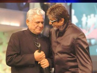 Filmfare Lifetime Achievers Over The Decade - Bollywood Time