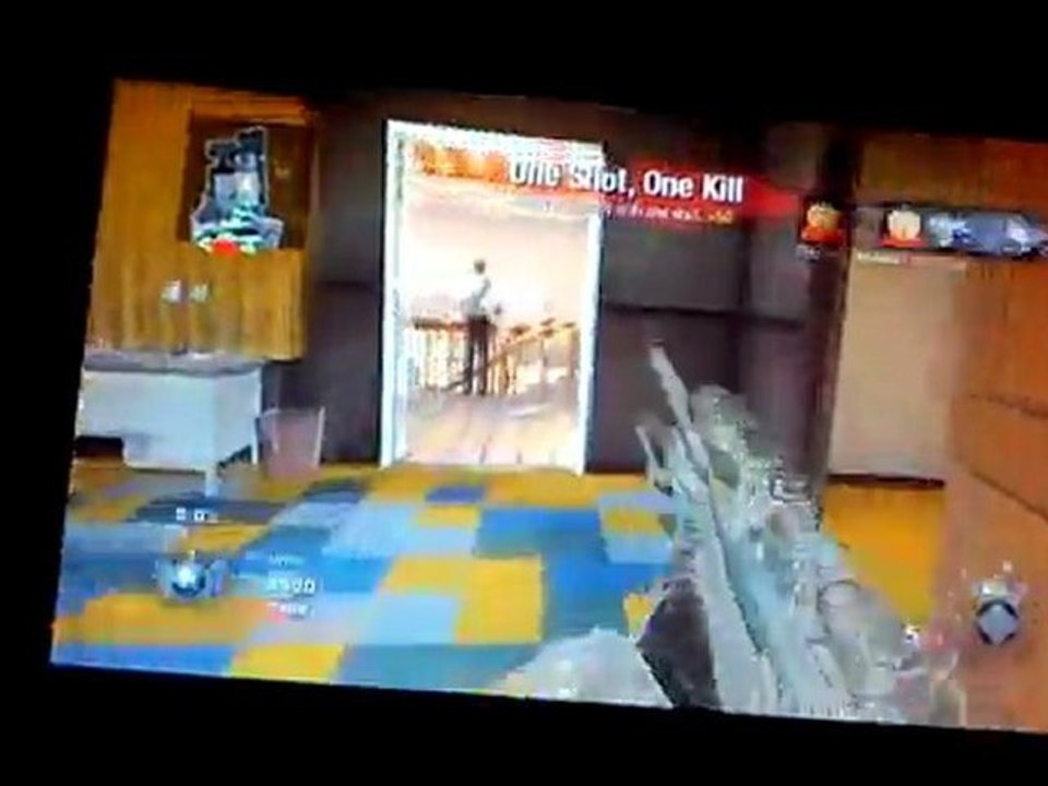 sniper pro nuctown