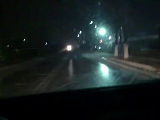 Χιόνια Αττική 2