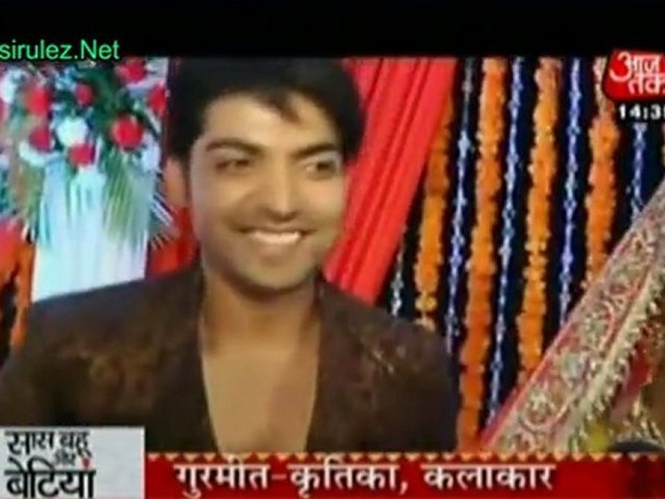 Punar Vivah Ka Twist !