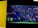 Stream Now - Stoke City vs. Manchester United Live Stream - Barclays Premier