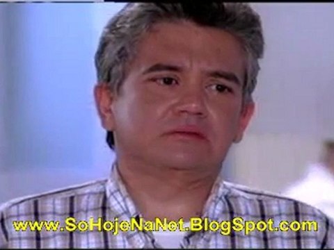 Aquele Beijo 30-01-2012 parte 4 - Assista ao vivo no Clube SoNovela