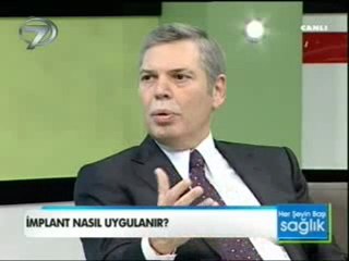 DR.NİHAT TANFER HERSEYIN BASI SAGLIK KANAL7_18_12_11