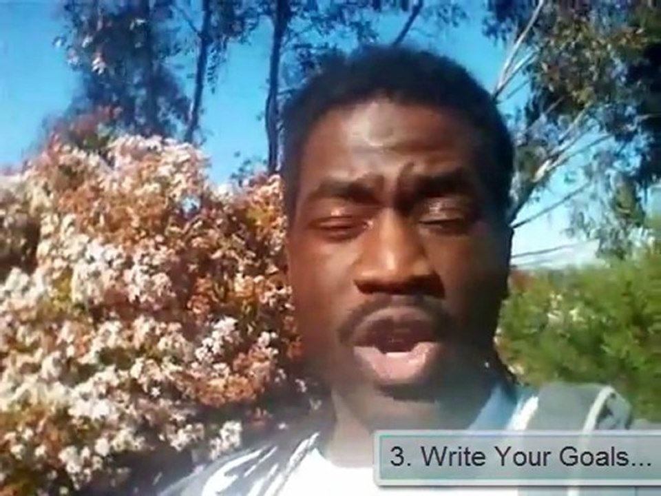 Network Marketing Internet Business Part 3: Pointing To Solid Success