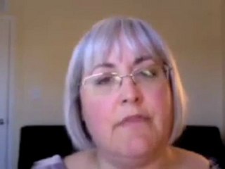 Jupiter Mias Effect 2 - What We Do Now Matters