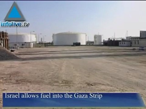 موجز الحادي عشر من تشرين ثاني صباحا