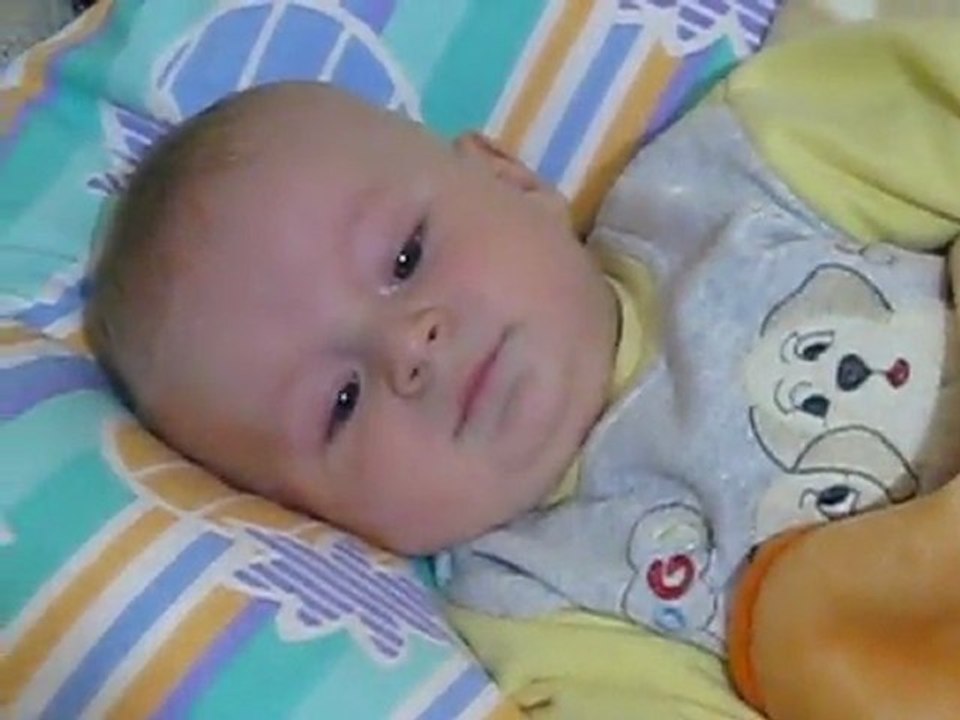 Facebook   Tuğba Şirin Yaliç'in Videoları  ardacık konusursa ) [HQ]