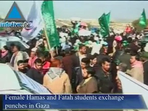 موجز السادس والعشرون من التشرين الثاني ظهرا