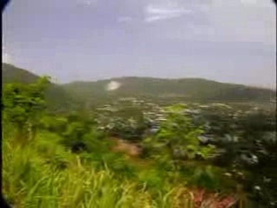 Luciano - Give Praise