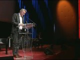 Pierre Laurent - Nous sommes en train de construire la victoire de la gauche