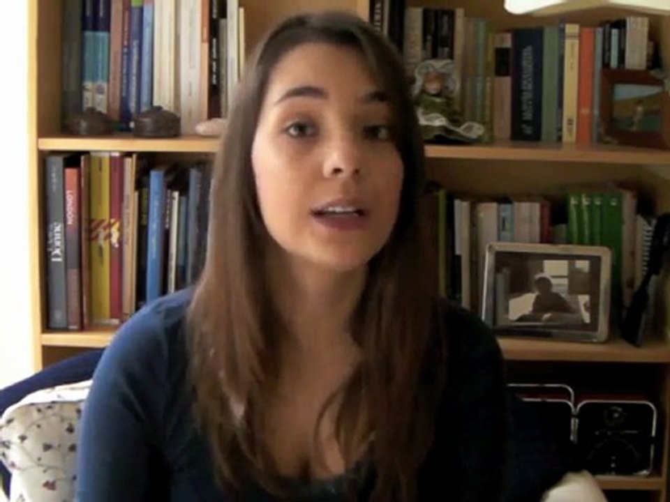 2 Tecniche Utili per Spiazzare la Concorrenza