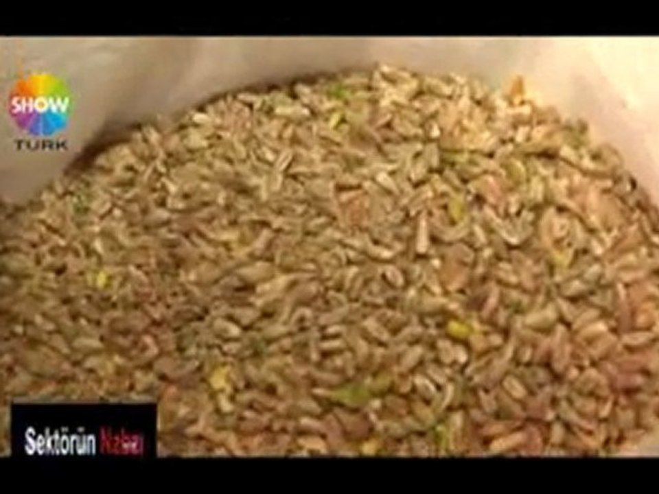 antep fıstıgı online alıs veris sitesi    niztat_reklam