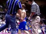 youtube.com.Terry Brands vs Eric Guerro - Match 2of3 - YouTube