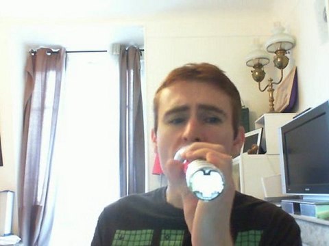 Wiwi égratigne by the light of the silvery moon de Little Richard