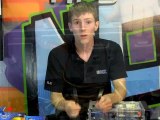 How to Build a Shuttle Mini PC NCIX Tech Tips