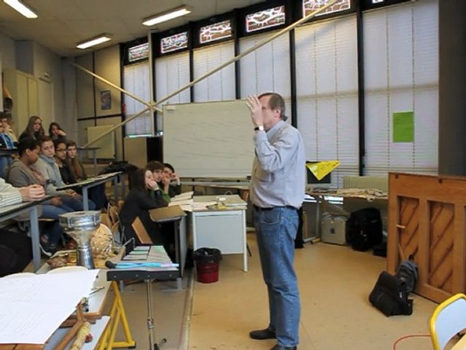 GPLC - Hersant 3