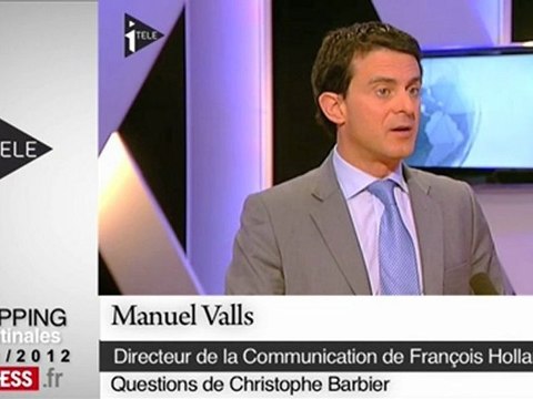 Sommet européen: L’accord de Bruxelles est formidable