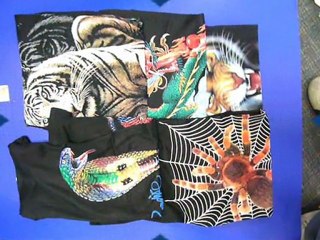 Wholesale Hip Hop Clothing wholesalesarong.com