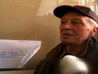 Primăria Timișoara