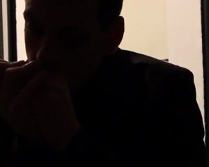 C_C+Laurent-Pascal-4-10-11