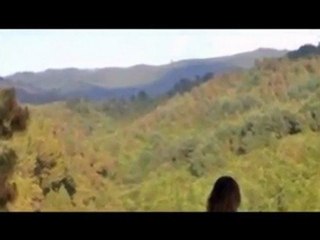 DEĞER BİLMEZLERE SÖYLENİR BU ŞARKI