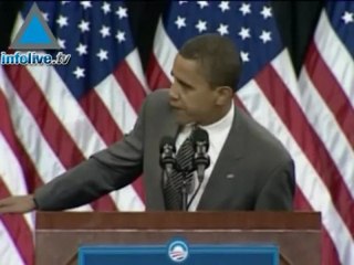 عباس يدعو اوباما إلى تطبيق خطة السلام العربية