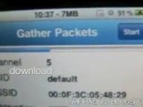 Free Wifi Hack (Free Wifi) - Pirater | FREE Download (2016)