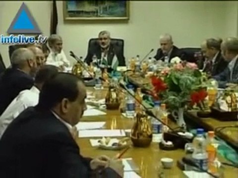 موجز الثالث عشر من تشرين الثاني ظهرا