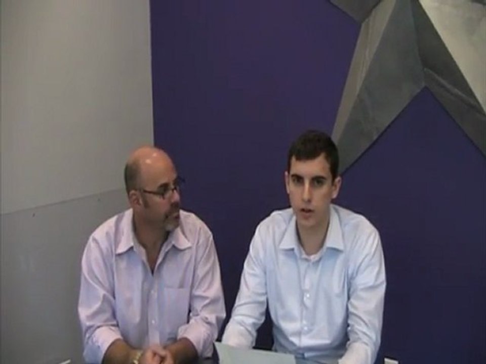 Real Estate Students Wholesales And Flips His 10th House!