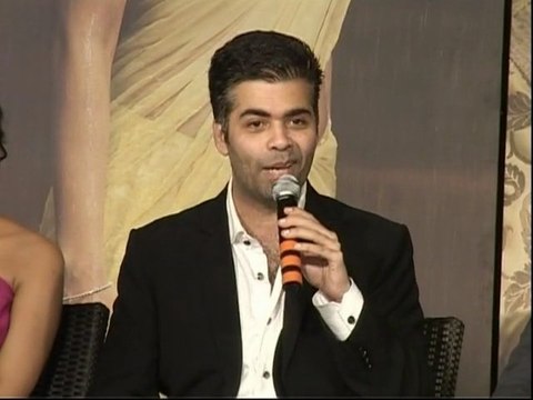 Karan Johar's Reason Behind Karan Malhotra Directing Agneepath - Bollywood Events