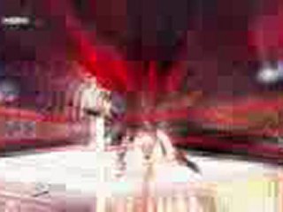 IGN Reviews - WWE '12 Review