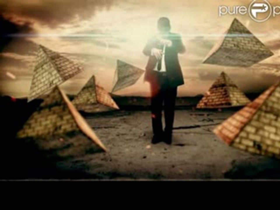 Zapping - Hugo Bos - Medley !!!!!!! Mix !!!!! 2012