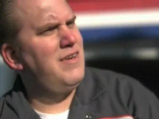 3 The Secret Life of Walter Mitty Trailer