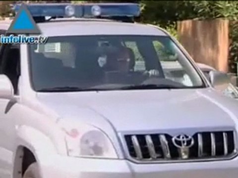 موجز السابع والعشرون من تشرين الثاني صباحا