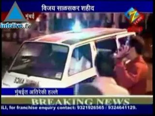 اسرائيل مستعدة لانقاذ مواطنيها من الهند