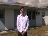 Real Estate Students Wholesales And Flips His 10th House!