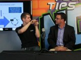 Seagate Interview - Barracuda Products & Power of One NCIX Tech Tips