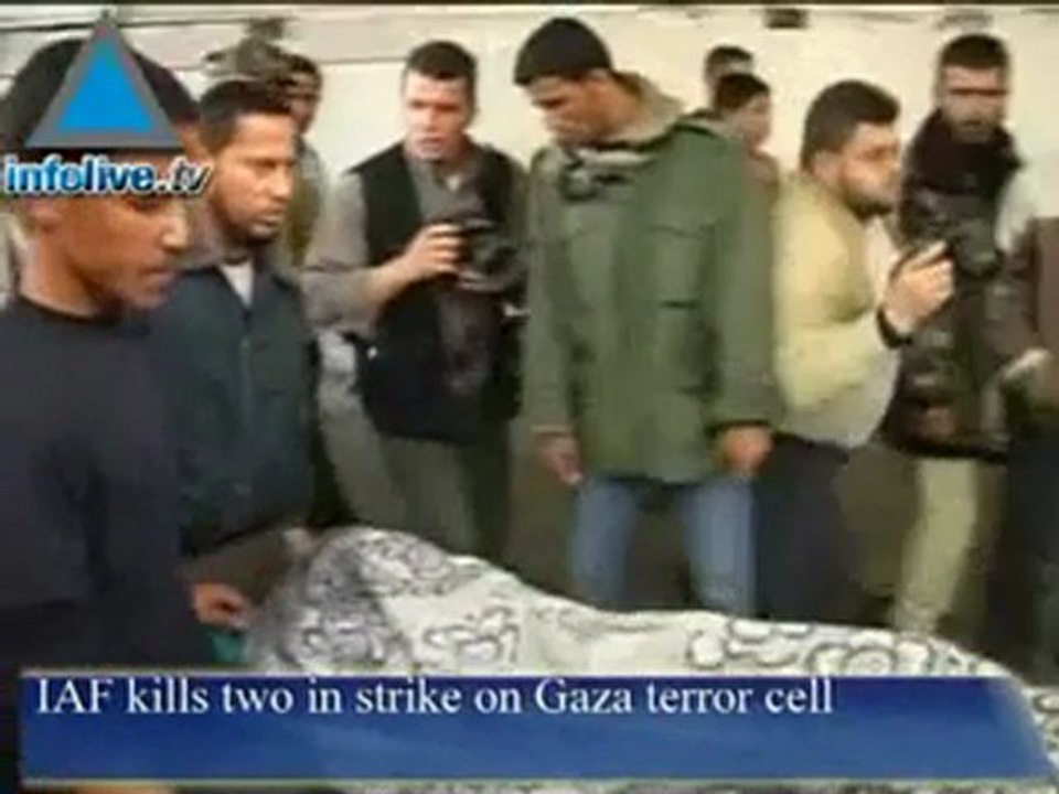 موجز الثاني من تشرين الثاني ظهرا