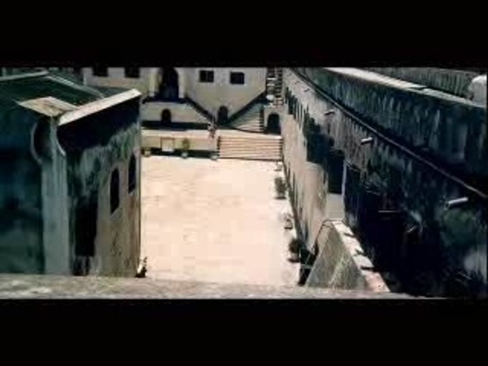 ASANTE and  the  YOVODAH