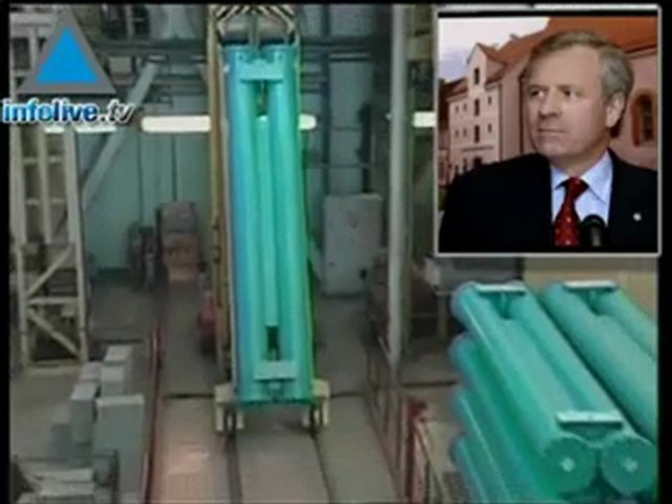 اختتم وزراء خارجية دول حلف شمال الأطلسي‮ ‬اجتماعاتهم