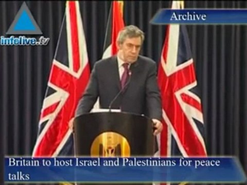 موجز الرابع من كانون الاول صباحا