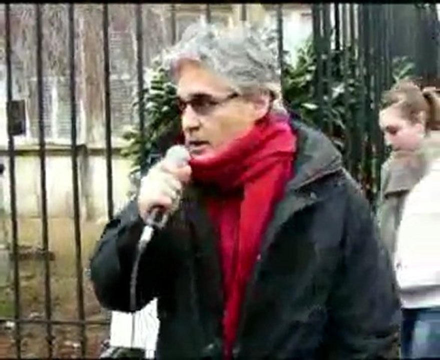 31 janvier S.pref dole : carte scolaire les changements