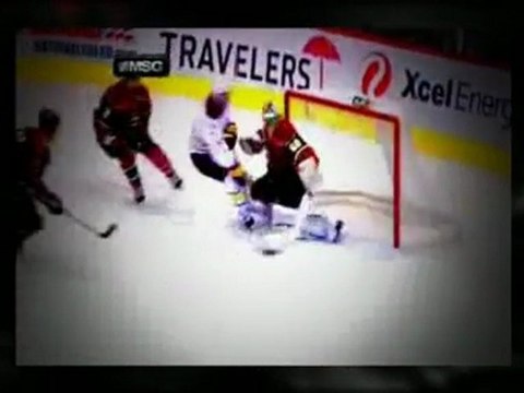 Live Stream - Winnipeg Jets at Philadelphia Flyers - NHL Ice Hockey Tv Schedule |