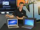 ASUS UX21 Zenbook vs Apple Macbook Air Comparison Review Showdown NCIX Tech Tips