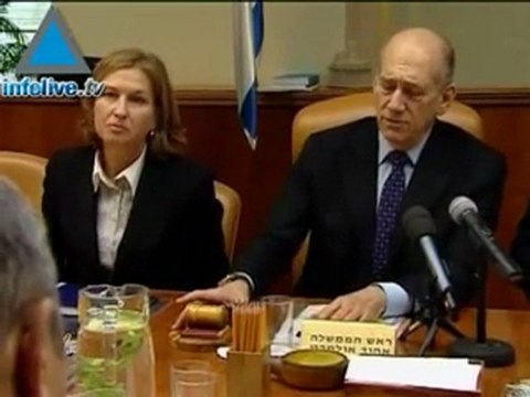 موجز العاشر من كانون الاول صباحا