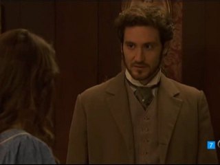 Para mí lo estábamos ESDPV