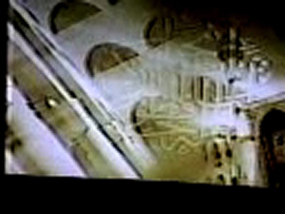 ERYAMAN EVDEN EVE NAKLİYAT, 0312 226 23 78 ERYAMANDA