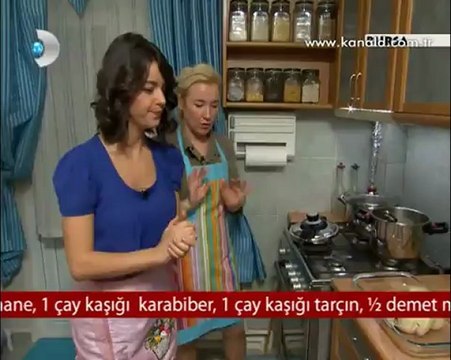 Mutfağım 1 Ş WWWOLAYWEBCOM